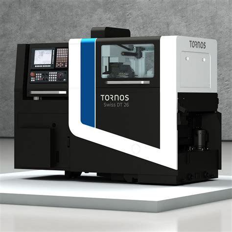 historia del torno cnc|swiss cnc machine manufacturers.